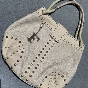 Vintage Gianfranco Ferre